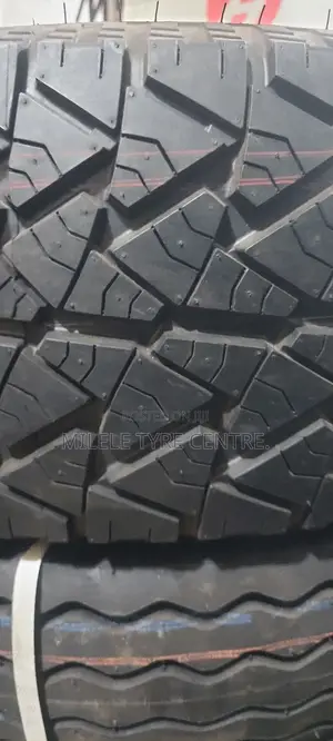 265/70r16 Petromax