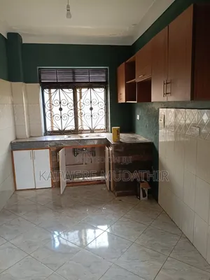 3bdrm Apartment in Kyanja, Central Division for rent