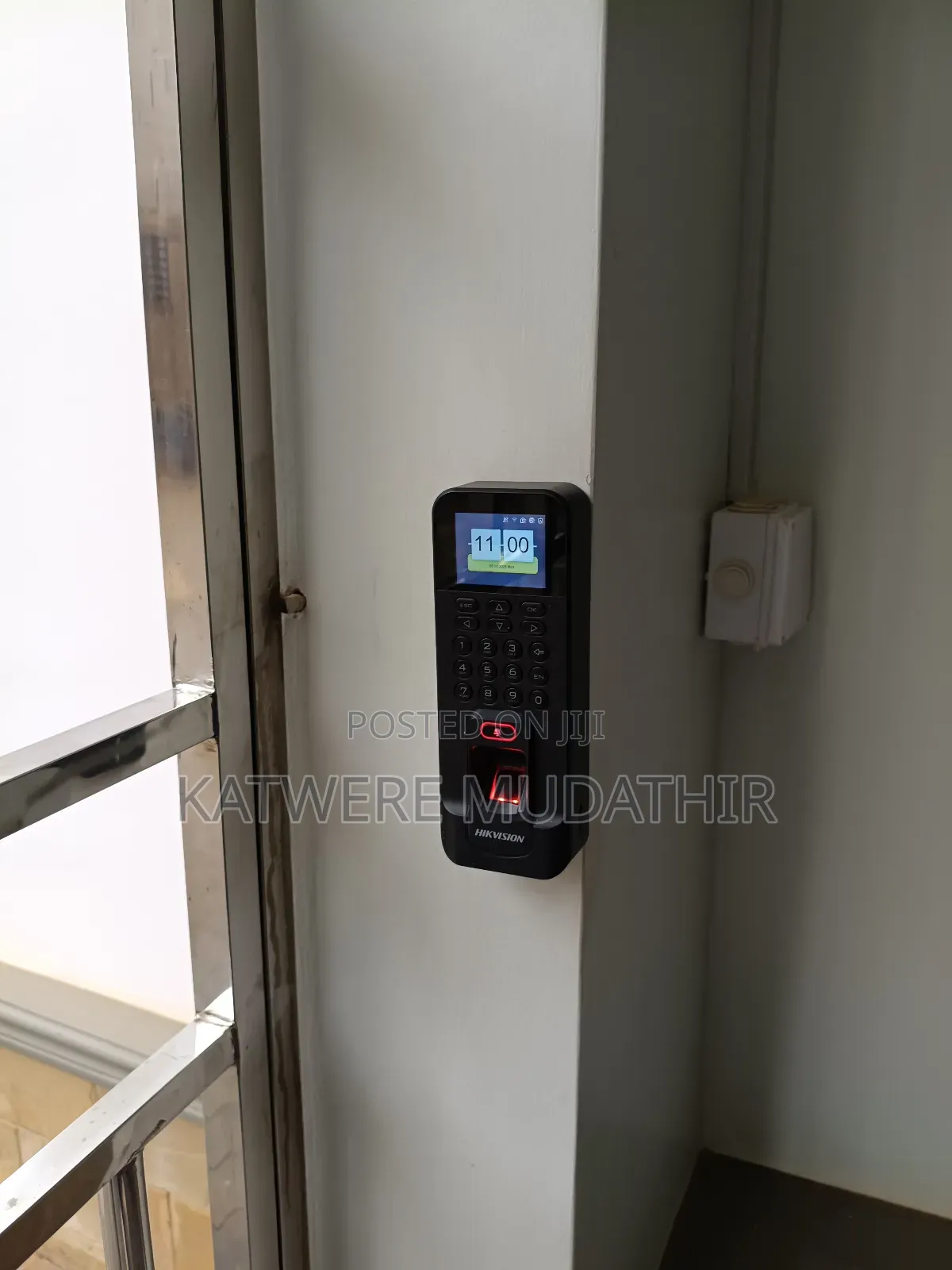 3bdrm Apartment in Kyanja Ring Road, Central Division for rent