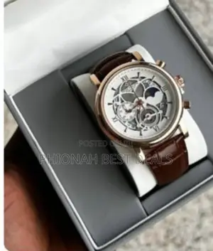 Custom Stainless Steel Work