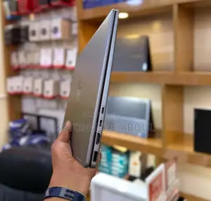 New Laptop HP Envy 14 8GB Intel Core Ultra 5 SSD 512GB