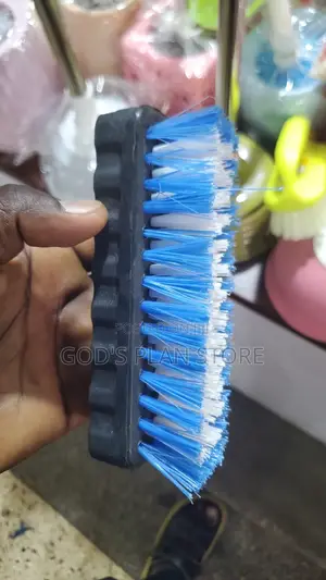 Cleaning Brush Cleaning Brush