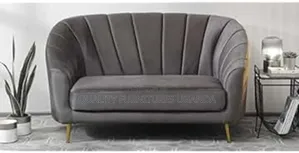Love Seat Sofa