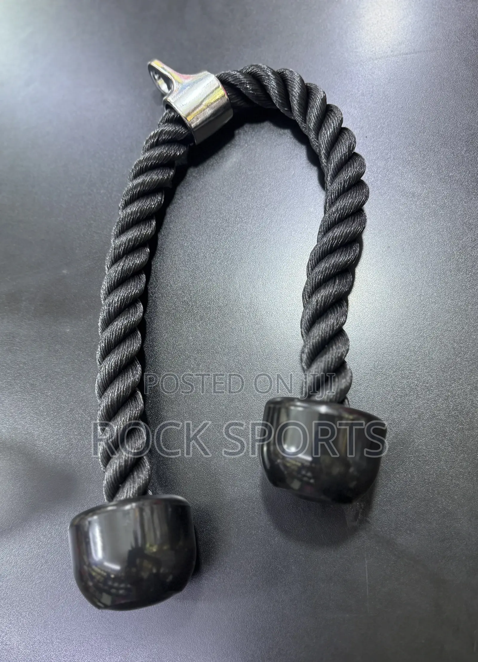 Tricep Rope / Pulley Rope