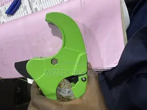 Big PPR Pipe Cutter