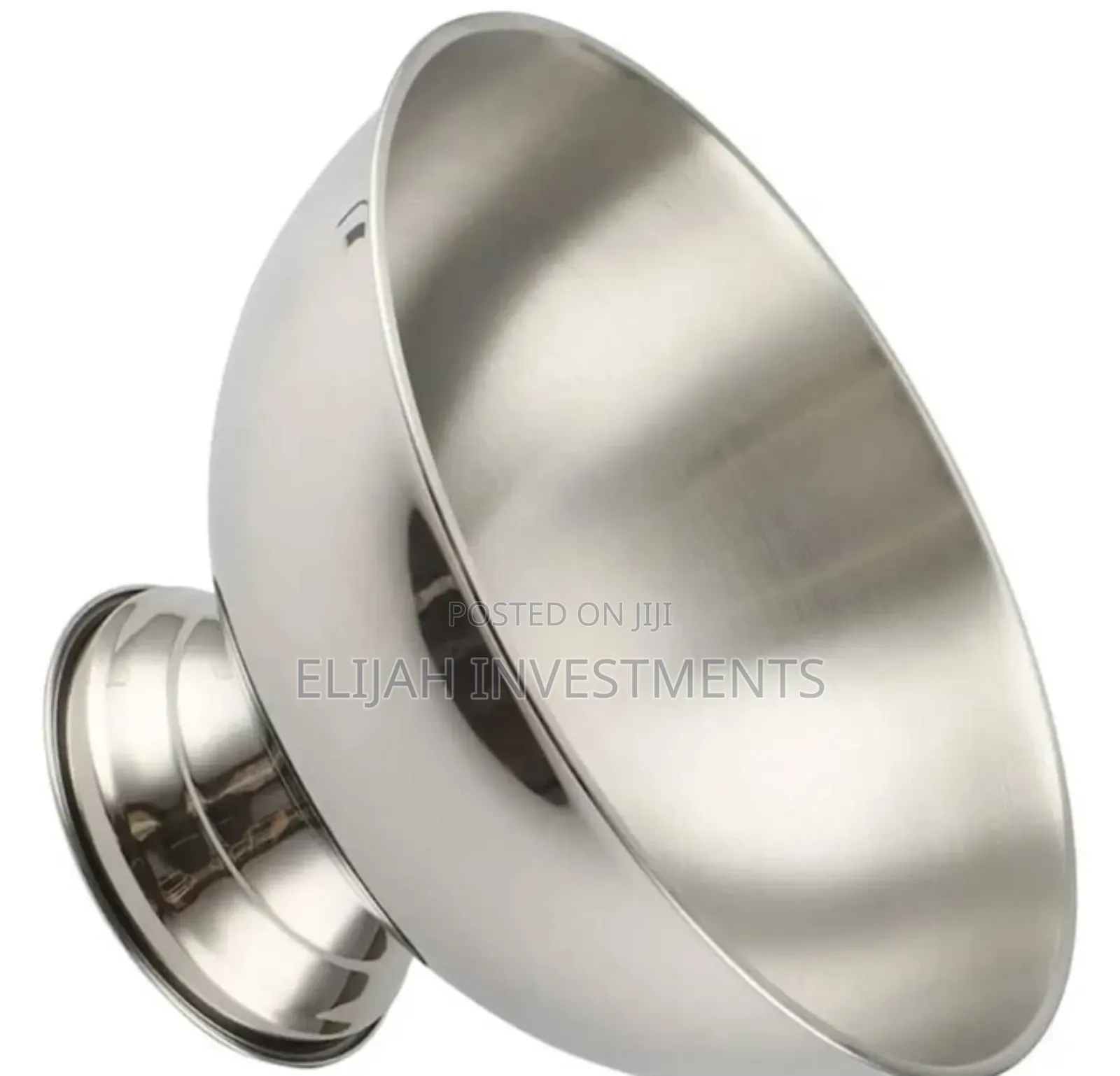 Double Wall Insulated Stainless Steel Ice Container Ice Bucket