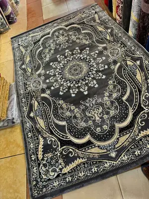 Victorian Carpets in All Sizes