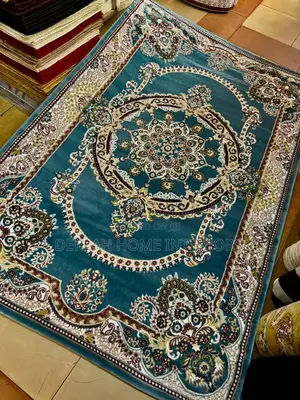 Victorian Carpets in All Sizes