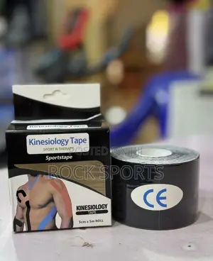 Muscle Tape (Original)