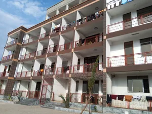 3bdrm Apartment in Lubowa, Makindye for rent