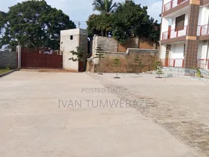 3bdrm Apartment in Lubowa, Makindye for rent