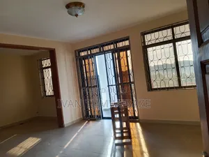 3bdrm Apartment in Lubowa, Makindye for rent