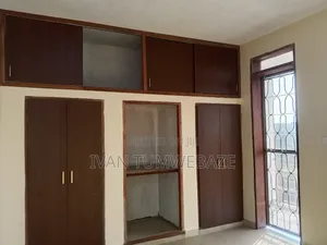 3bdrm Apartment in Lubowa, Makindye for rent