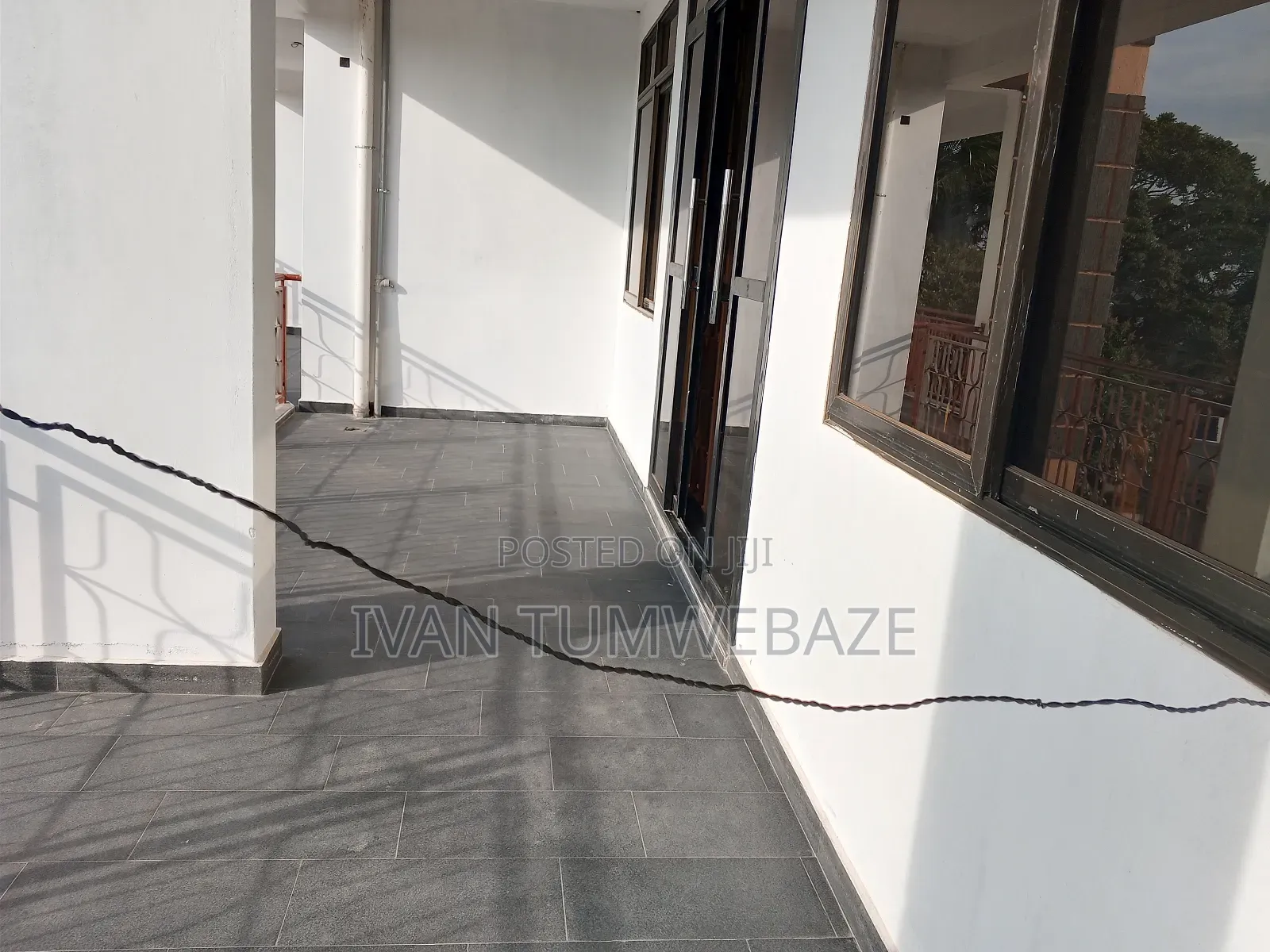 3bdrm Apartment in Lubowa, Makindye for rent