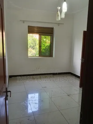 1bdrm Apartment in Lubowa, Makindye for rent