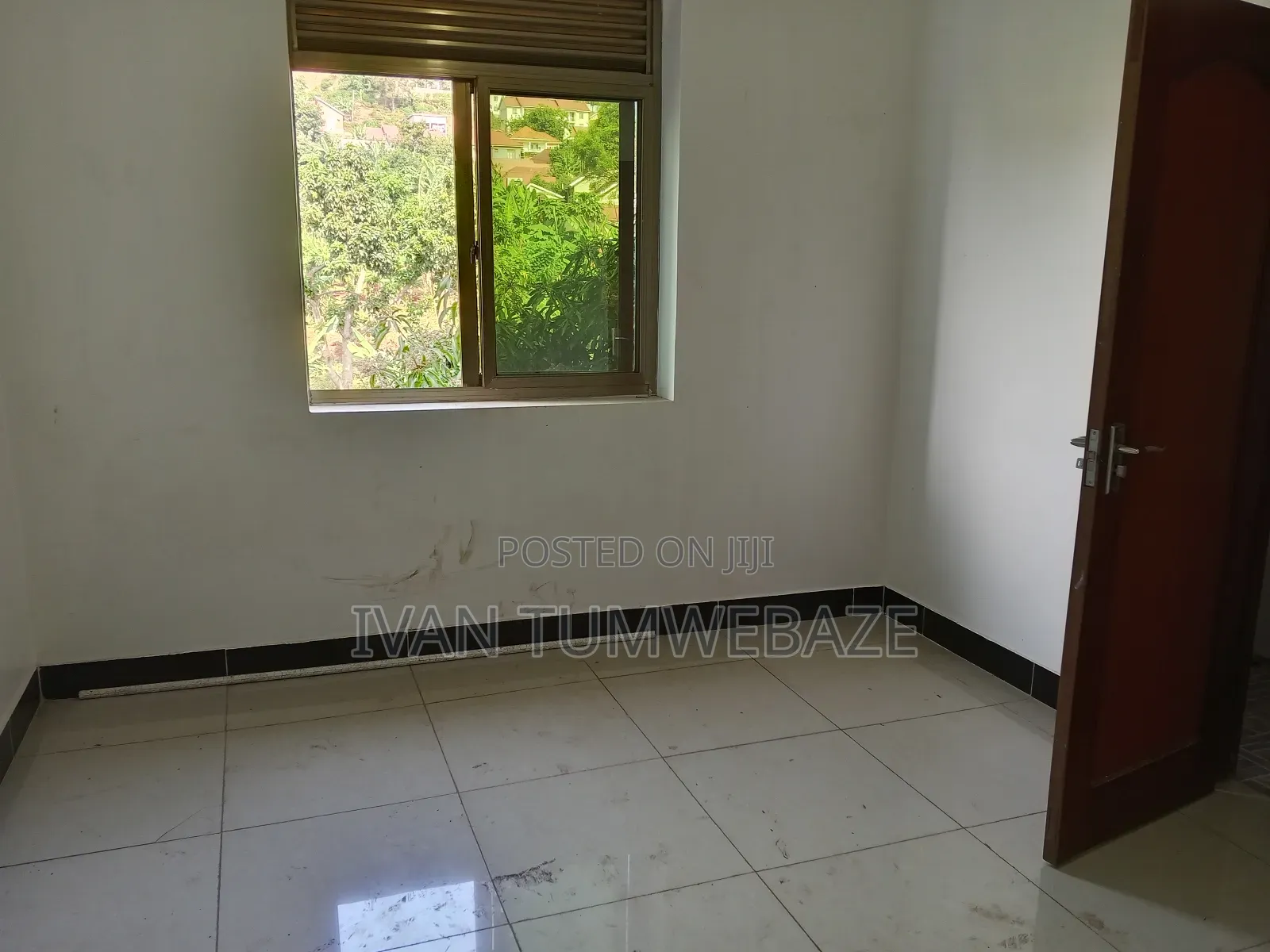 1bdrm Apartment in Lubowa, Makindye for rent