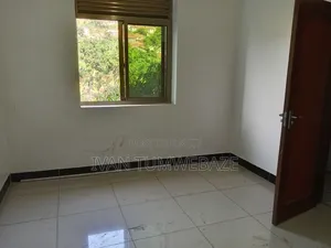 1bdrm Apartment in Lubowa, Makindye for rent