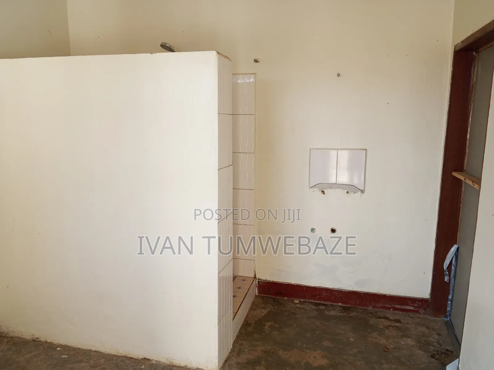 1bdrm House in Lubowa, Makindye for rent