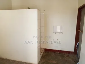 1bdrm House in Lubowa, Makindye for rent
