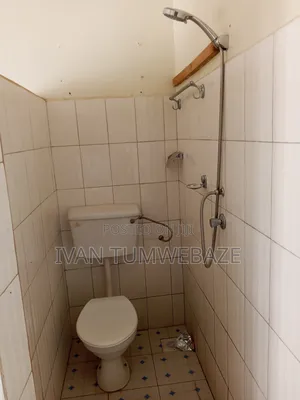 1bdrm House in Lubowa, Makindye for rent
