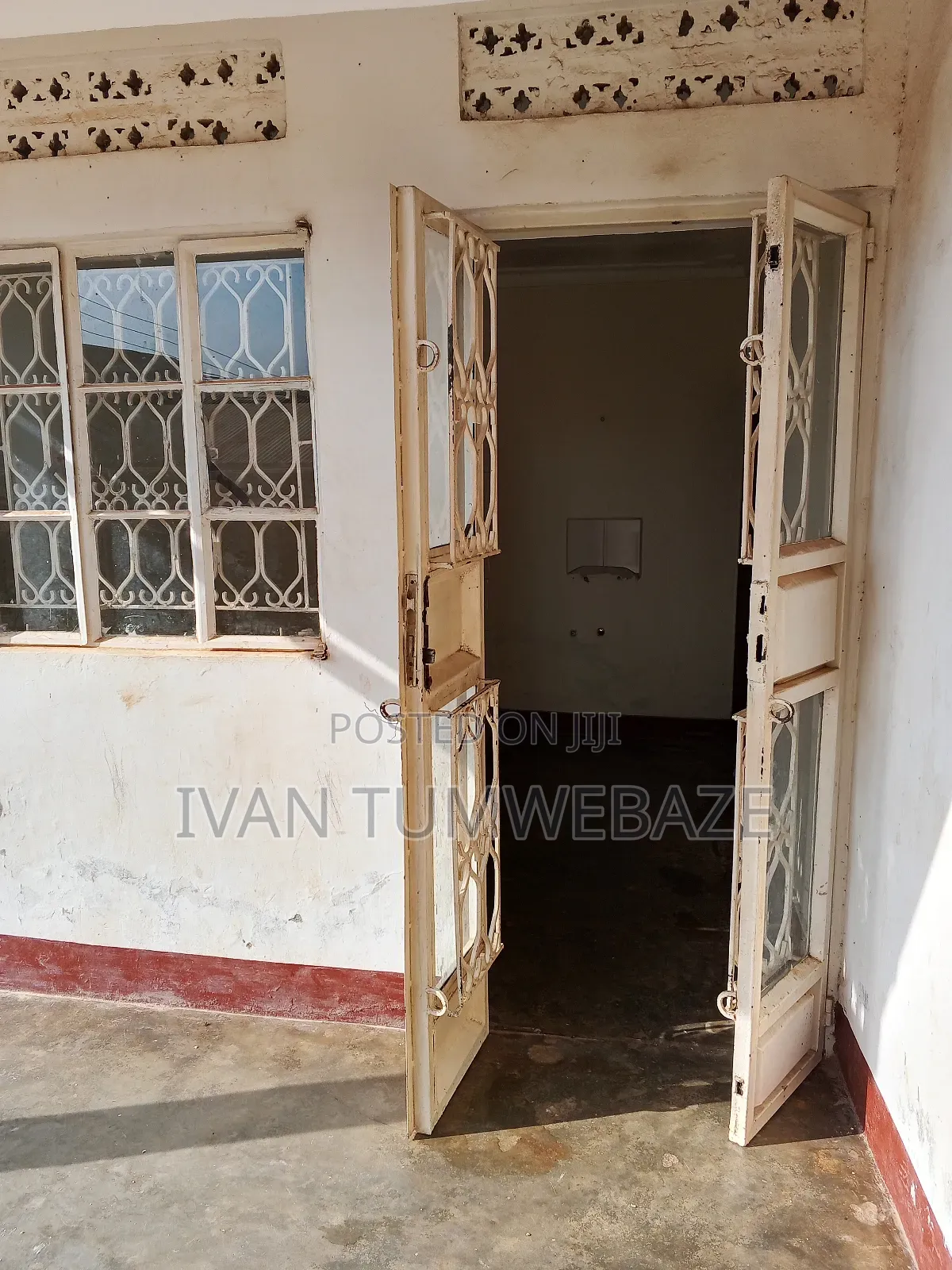 1bdrm House in Lubowa, Makindye for rent