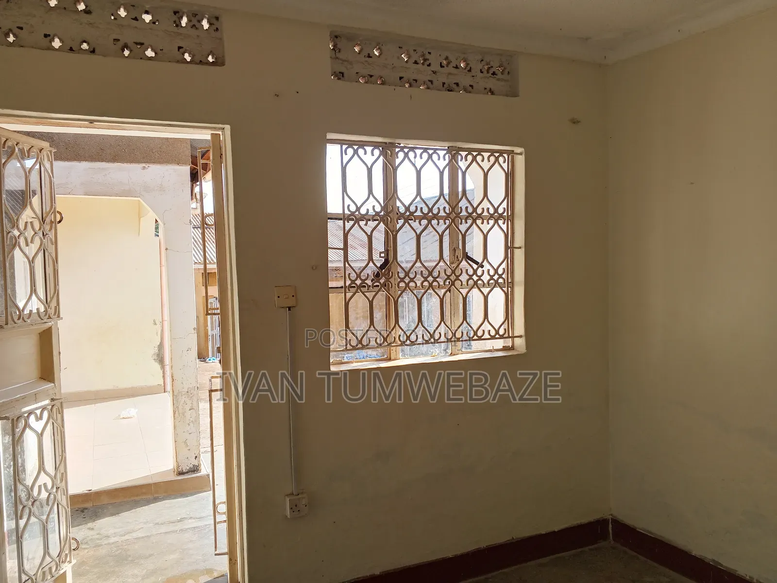 1bdrm House in Lubowa, Makindye for rent