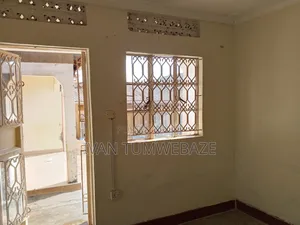 1bdrm House in Lubowa, Makindye for rent