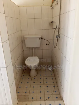 1bdrm House in Lubowa, Makindye for rent
