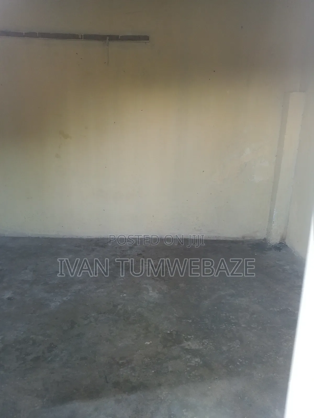 1bdrm House in Lubowa, Makindye for rent
