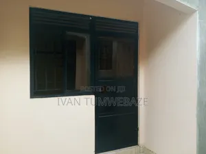 1bdrm Bungalow in Kitende Entebbe Road, Makindye for rent