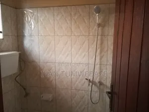 1bdrm Bungalow in Kitende Entebbe Road, Makindye for rent