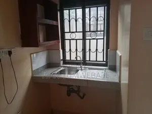 1bdrm Bungalow in Kitende Entebbe Road, Makindye for rent