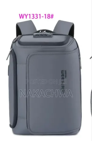Its Agood Water Proof Bag