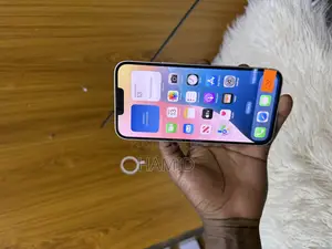 Apple iPhone 14 Plus 128 GB White