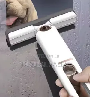 Mini Portable Mop