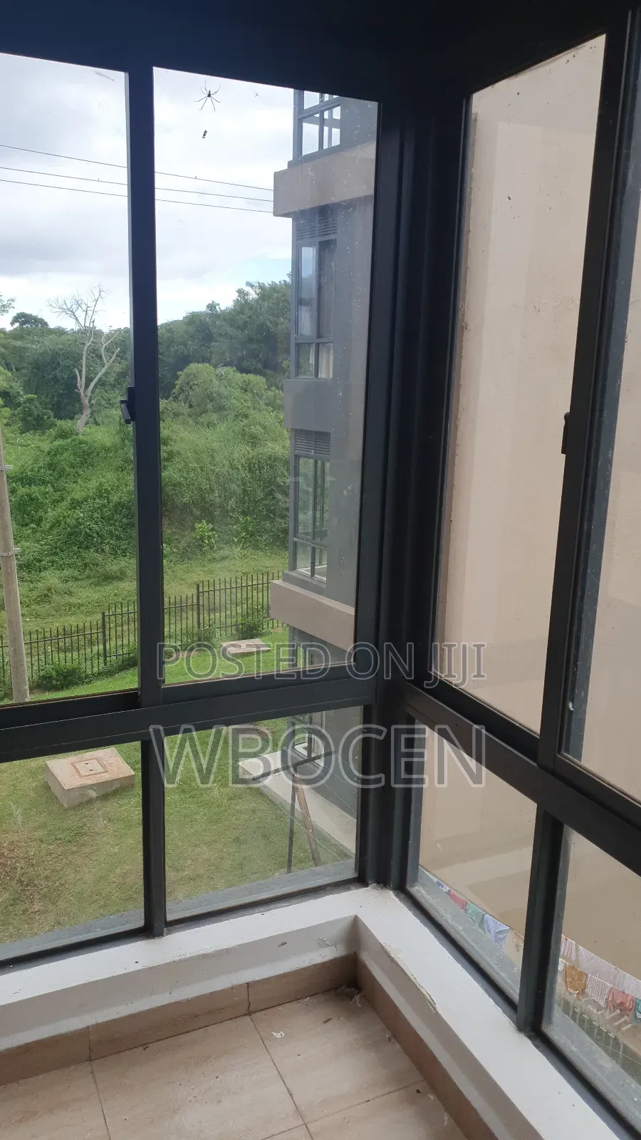2bdrm Apartment in Pearl Marina, Katabi for rent