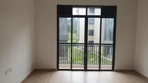 2bdrm Apartment in Pearl Marina, Katabi for rent