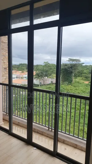 2bdrm Apartment in Pearl Marina, Katabi for rent