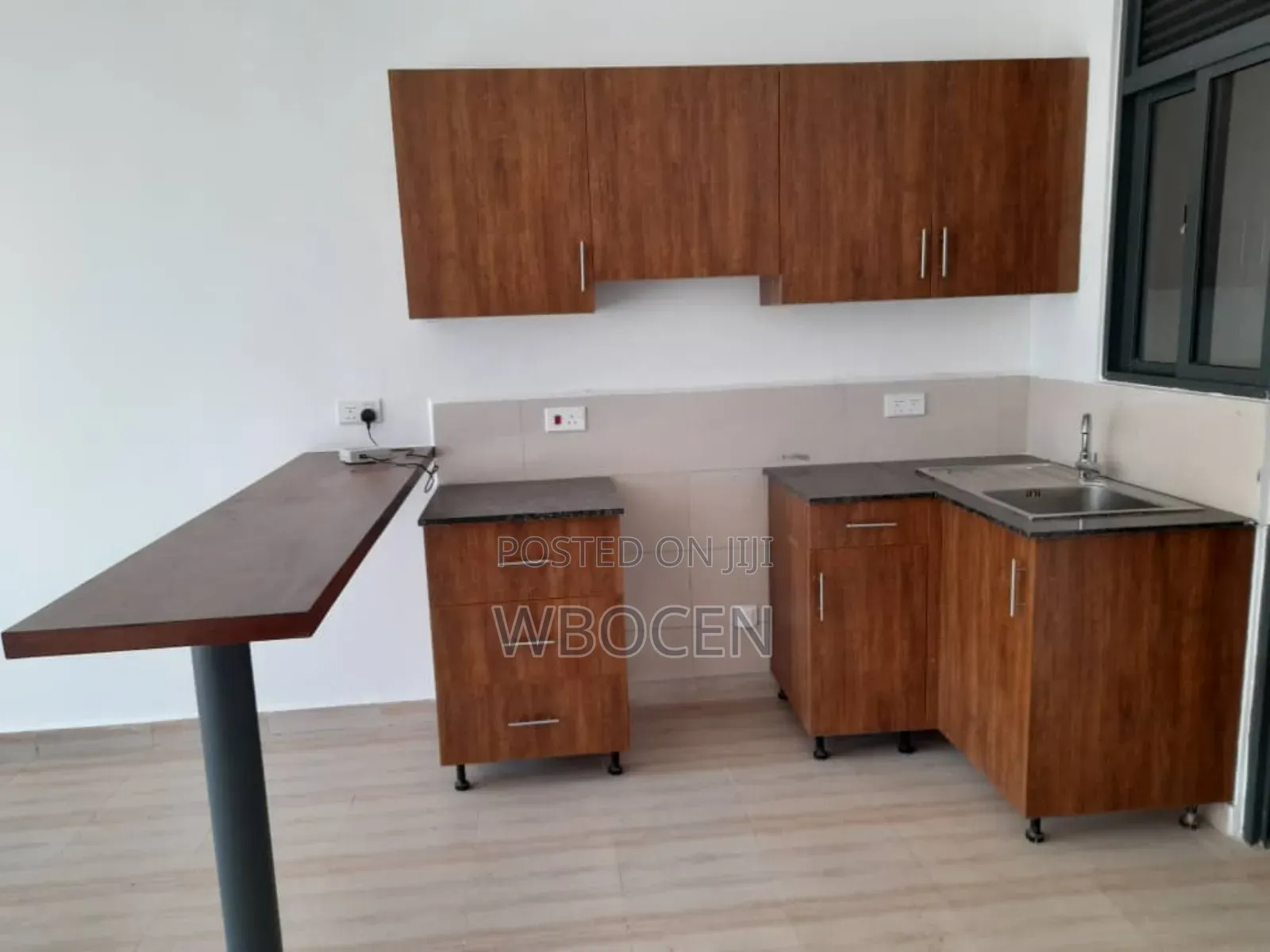 2bdrm Apartment in Pearl Marina, Katabi for rent