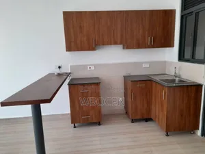 2bdrm Apartment in Pearl Marina, Katabi for rent