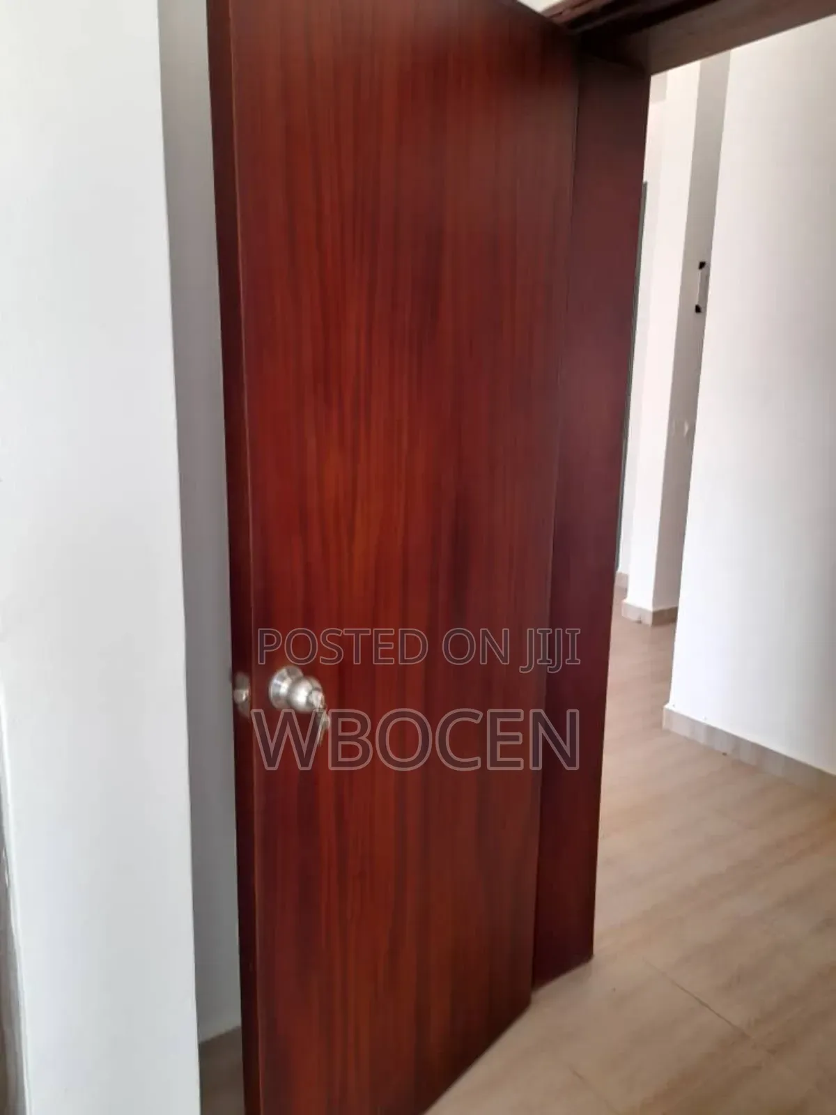 2bdrm Apartment in Pearl Marina, Katabi for rent