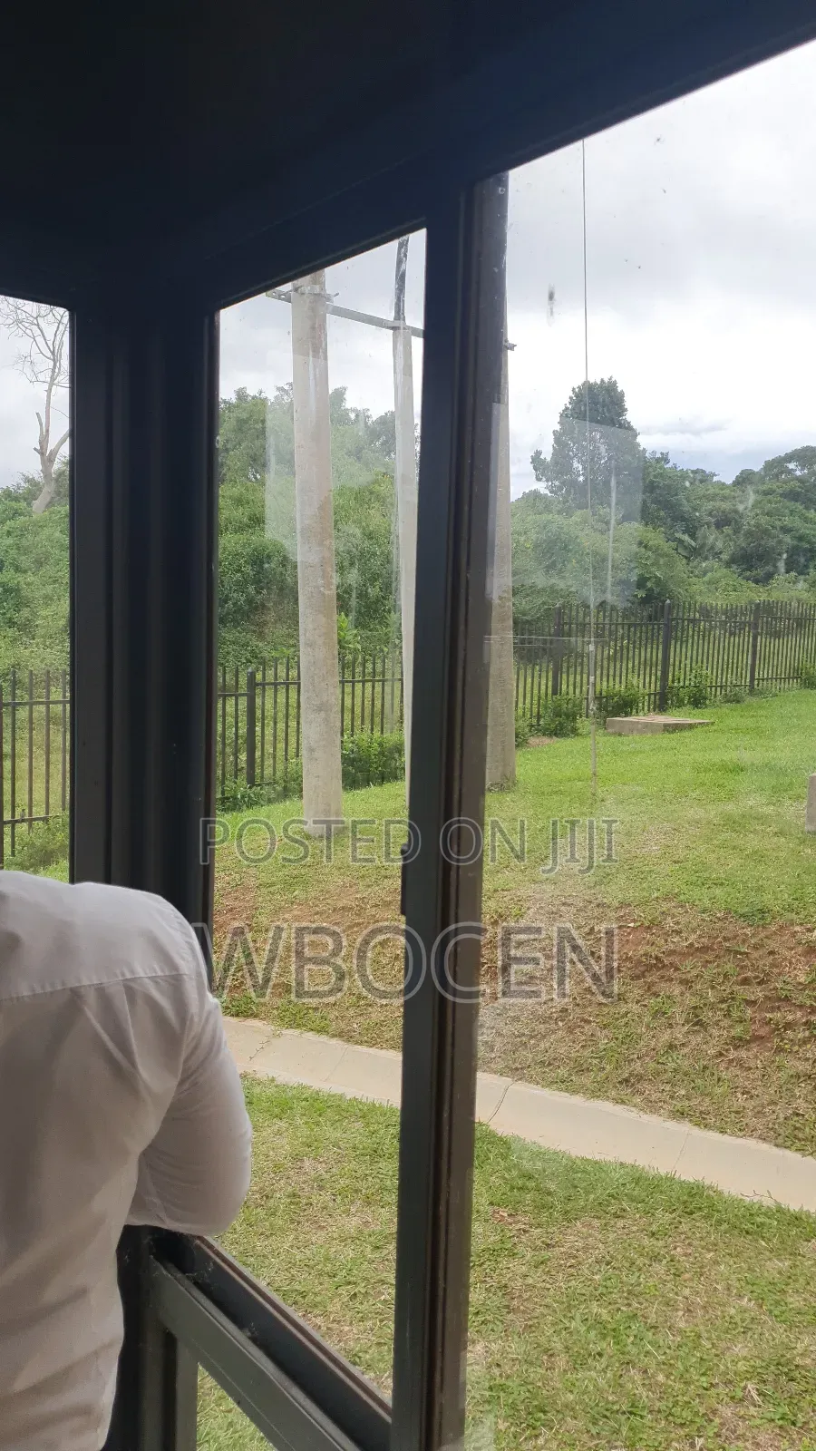 2bdrm Apartment in Pearl Marina, Katabi for rent