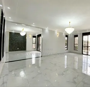 5bdrm Duplex in Kira, Central Division for sale