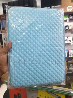 Laptop Porch 13-14inch