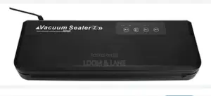 300mm Household Vacuum Sealer