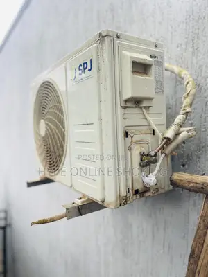 Home and Business Ac Professionals
