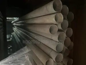 Down Pipes
