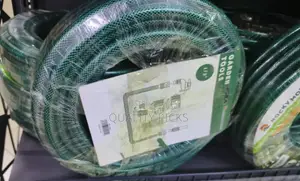 Berry Hose Pipe Roll of 50m