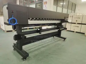 1.8m 1800c Latest Xp600 Series
