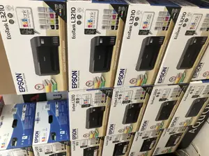 Epson L3210 Big Stock New Arrivals
